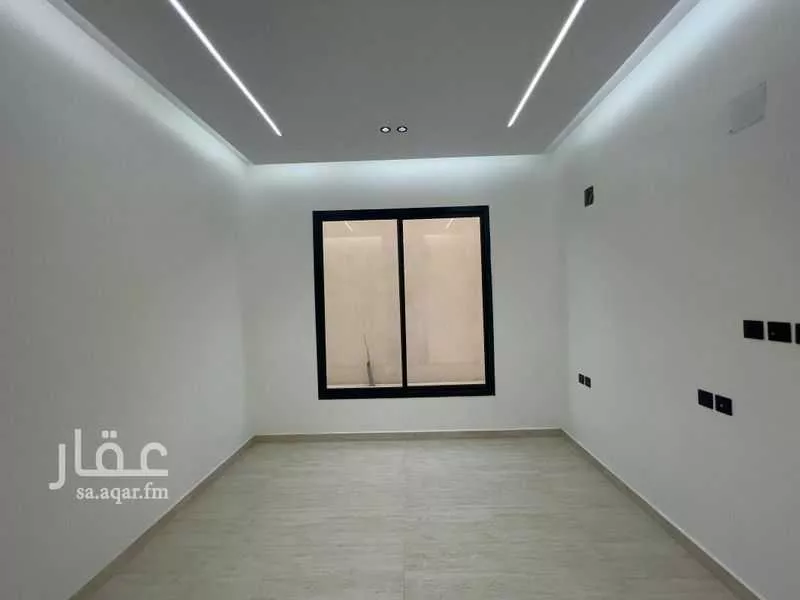 فيلا 6 غرف في العريجاء الوسطى 13