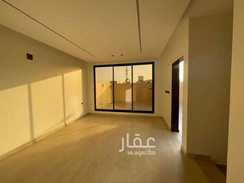 فيلا 6 غرف في العريجاء الوسطى 14