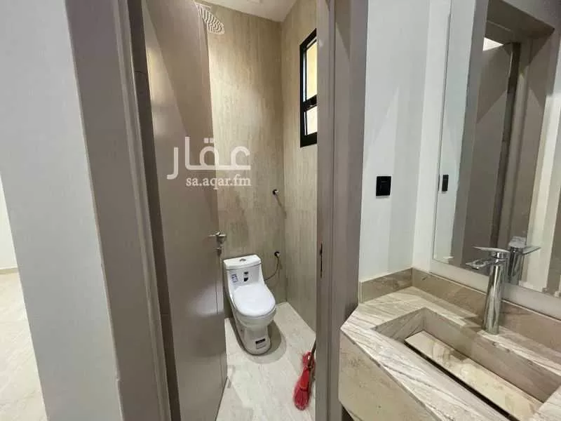 فيلا 6 غرف في العريجاء الوسطى 17