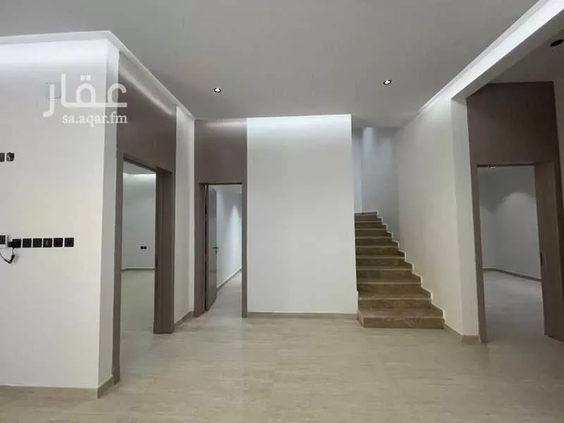 فيلا 6 غرف في العريجاء الوسطى 19