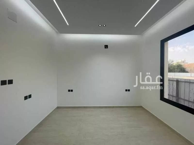 فيلا 6 غرف في العريجاء الوسطى 4