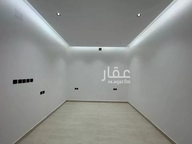 فيلا 6 غرف في العريجاء الوسطى 5