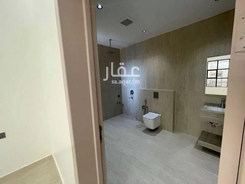 فيلا 6 غرف في العريجاء الوسطى 6