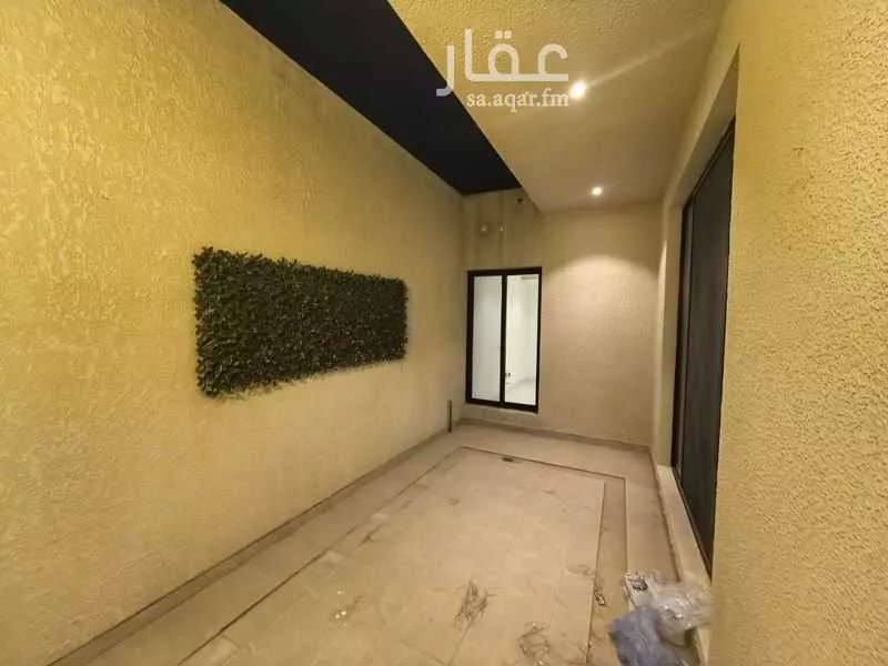 فيلا 7 غرف في العارض 14