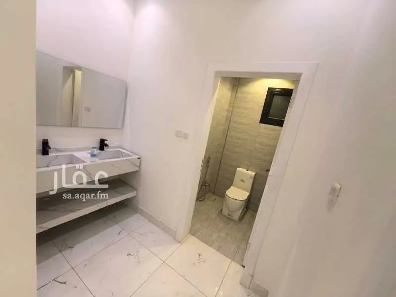 فيلا 7 غرف في العارض 19