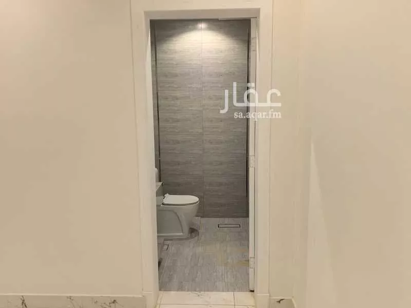 فيلا 7 غرف في العارض 6