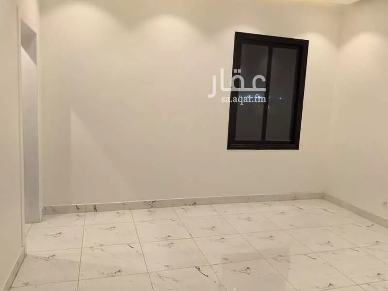 فيلا 7 غرف في العارض 7