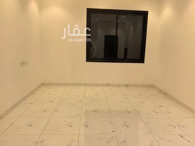 فيلا 7 غرف في العارض 9