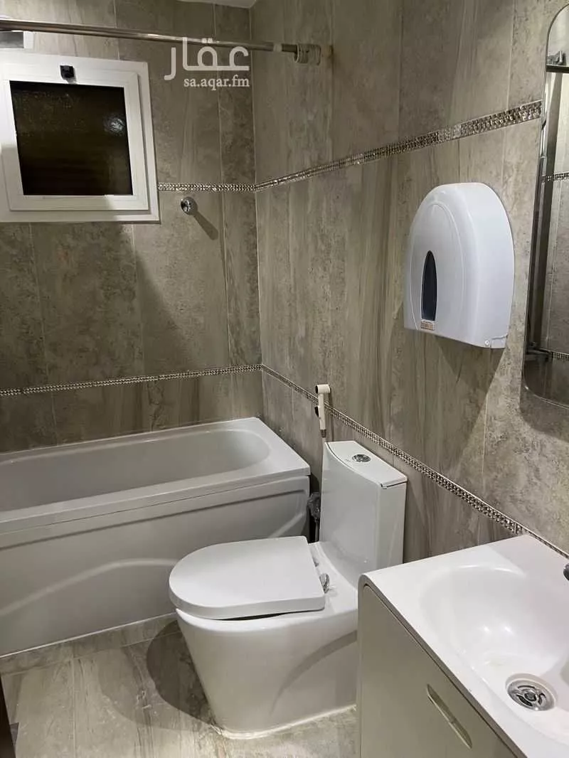 شقة 4 غرف في الرانوناء 3