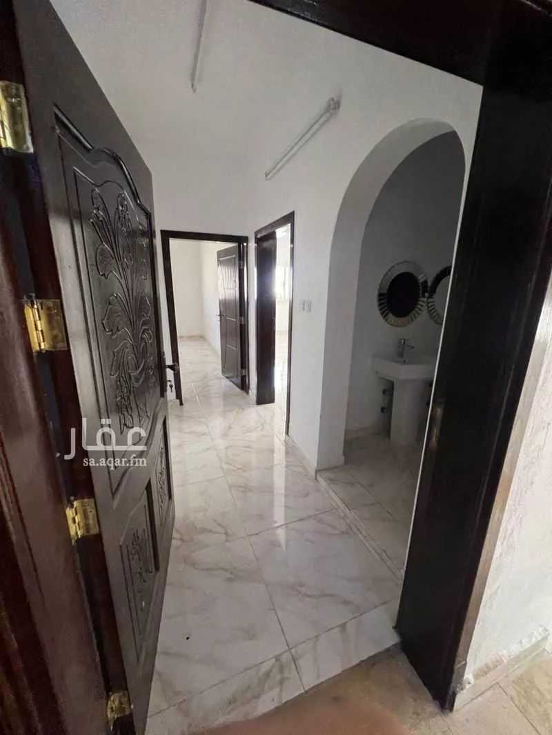 شقة 4 غرف في المطار 2