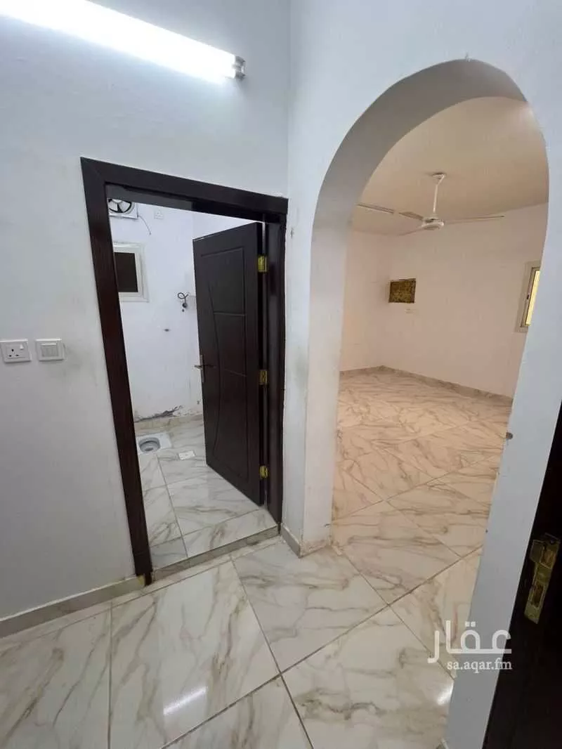 شقة 4 غرف في المطار 4