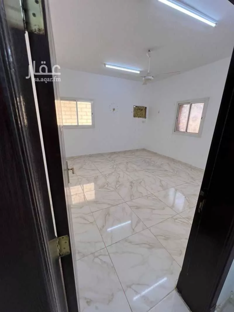 شقة 4 غرف في المطار 8