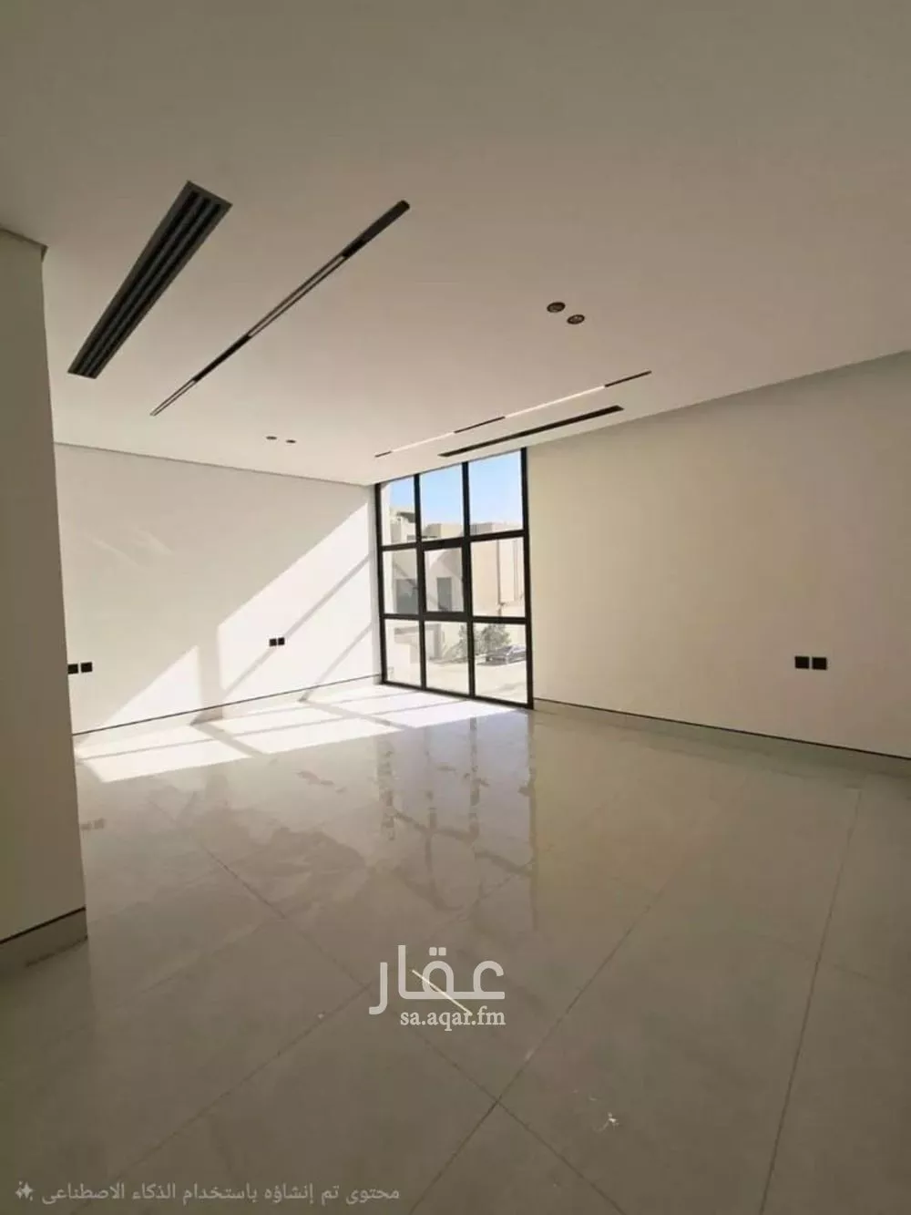 فيلا 5 غرف في النرجس 2