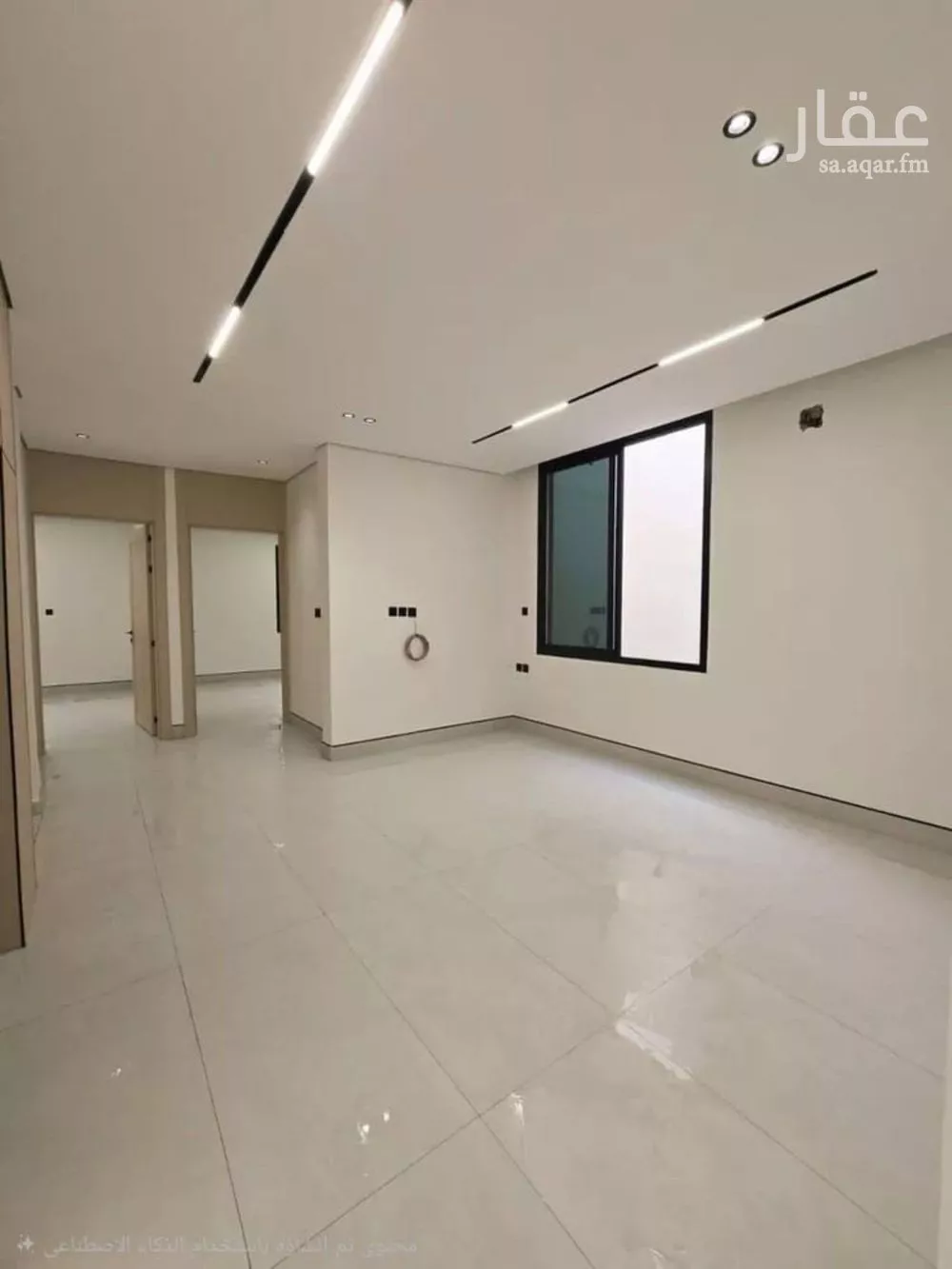 فيلا 5 غرف في النرجس 3