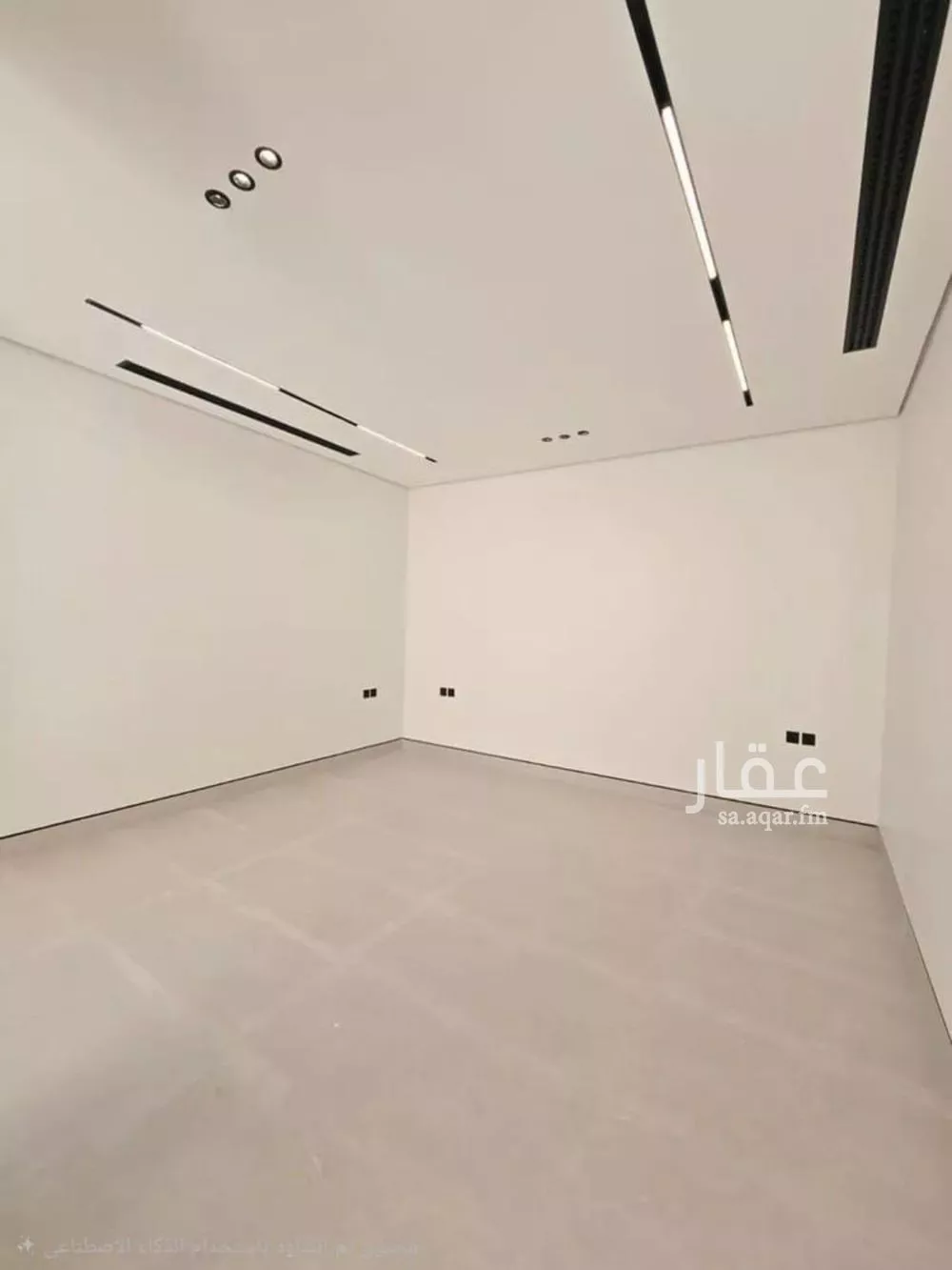 فيلا 5 غرف في النرجس 6