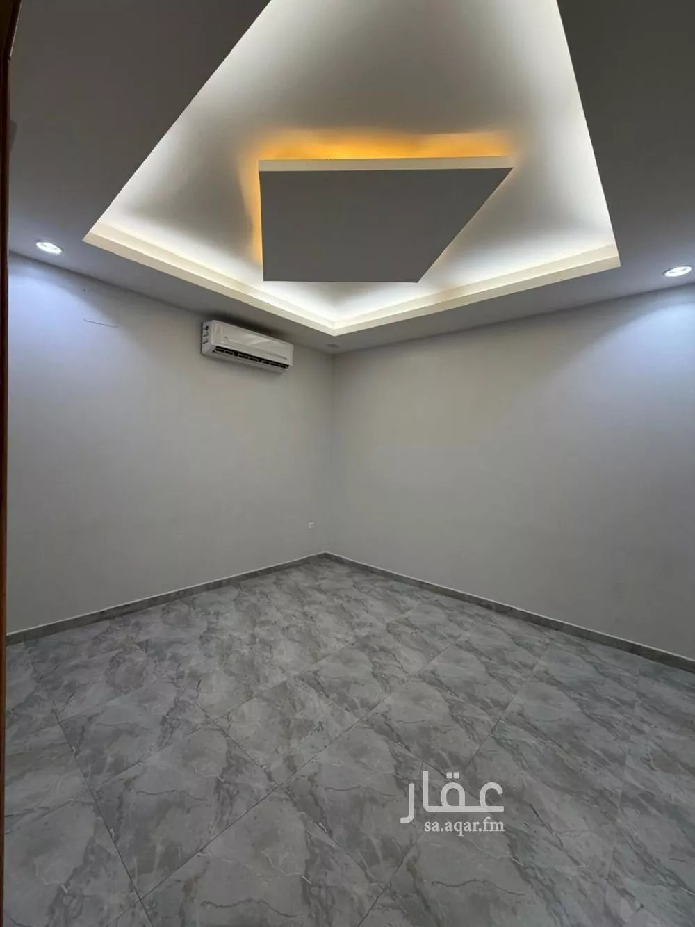 دور 3 غرف في النرجس 2