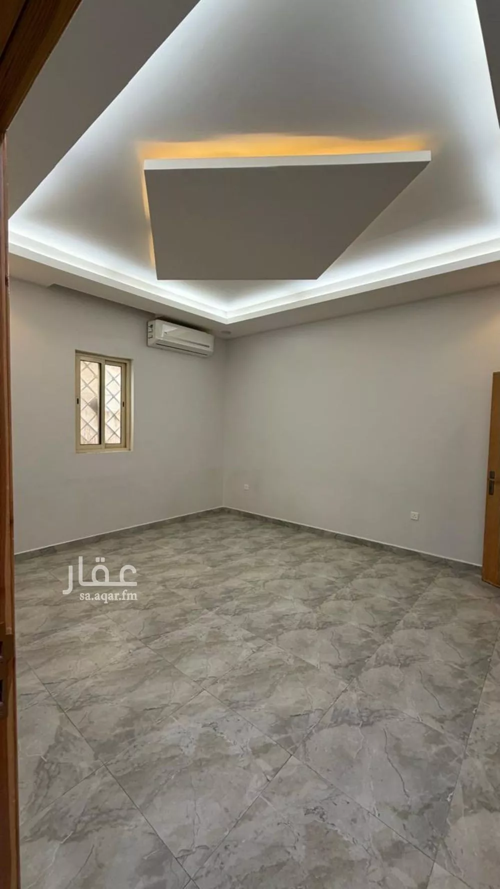 دور 3 غرف في النرجس 11