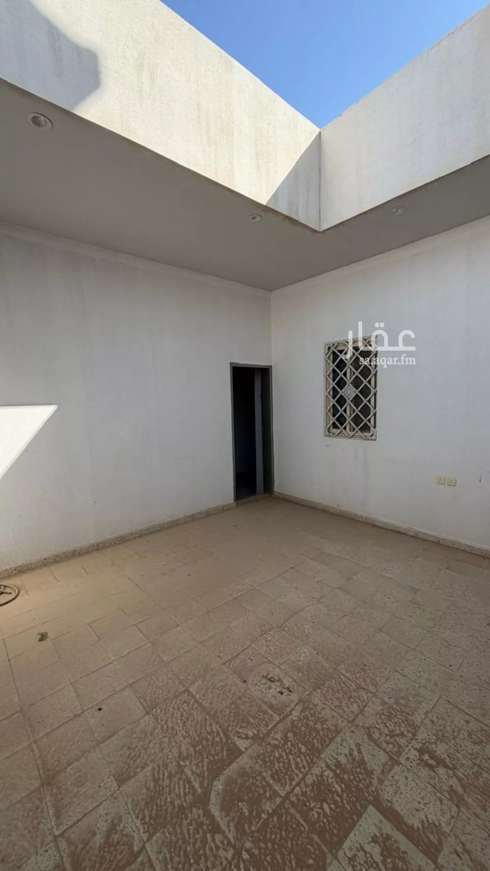 دور 3 غرف في النرجس 15