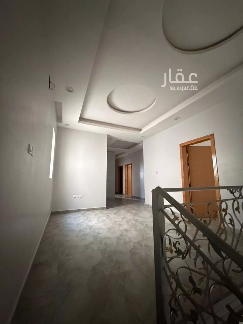 دور 3 غرف في النرجس 17