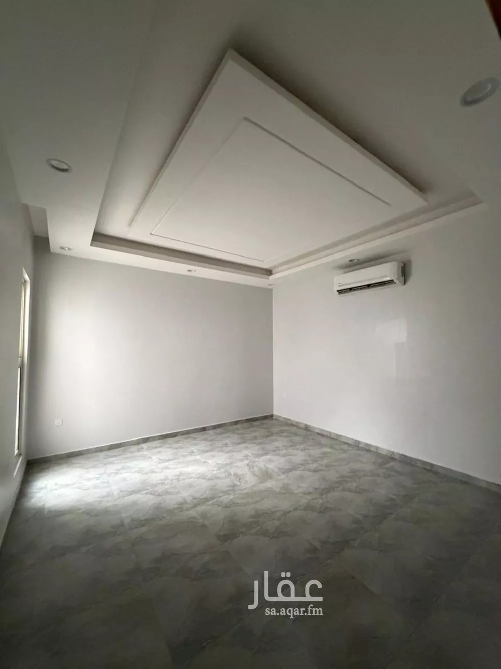 دور 3 غرف في النرجس 18