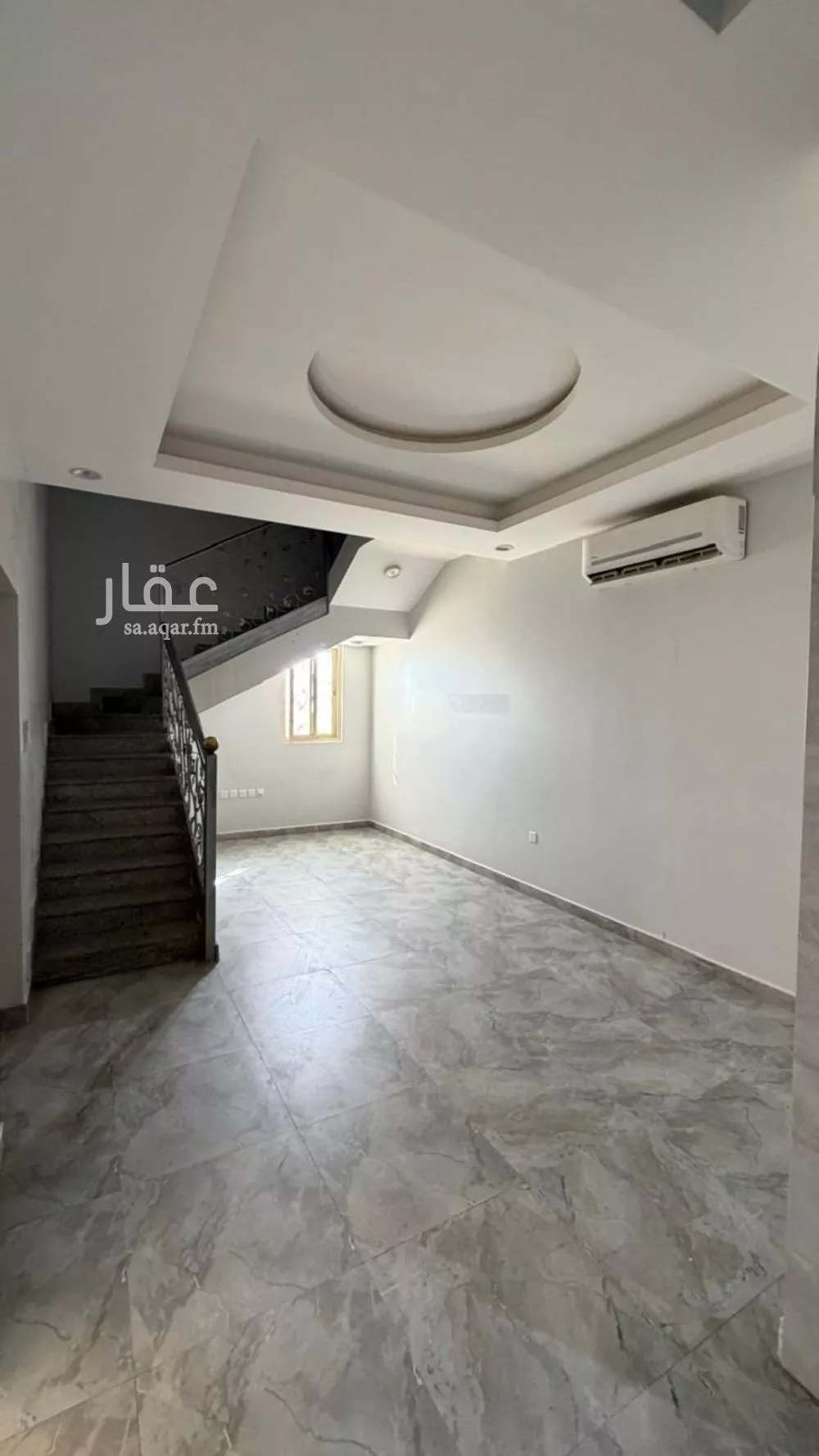 دور 3 غرف في النرجس 19