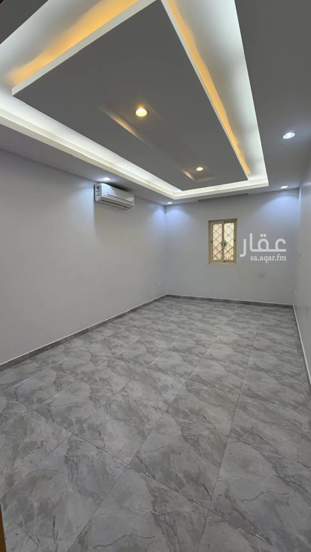 دور 3 غرف في النرجس 21