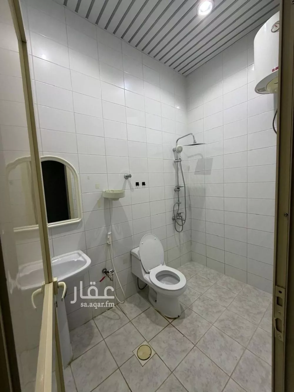 دور 3 غرف في النرجس 22