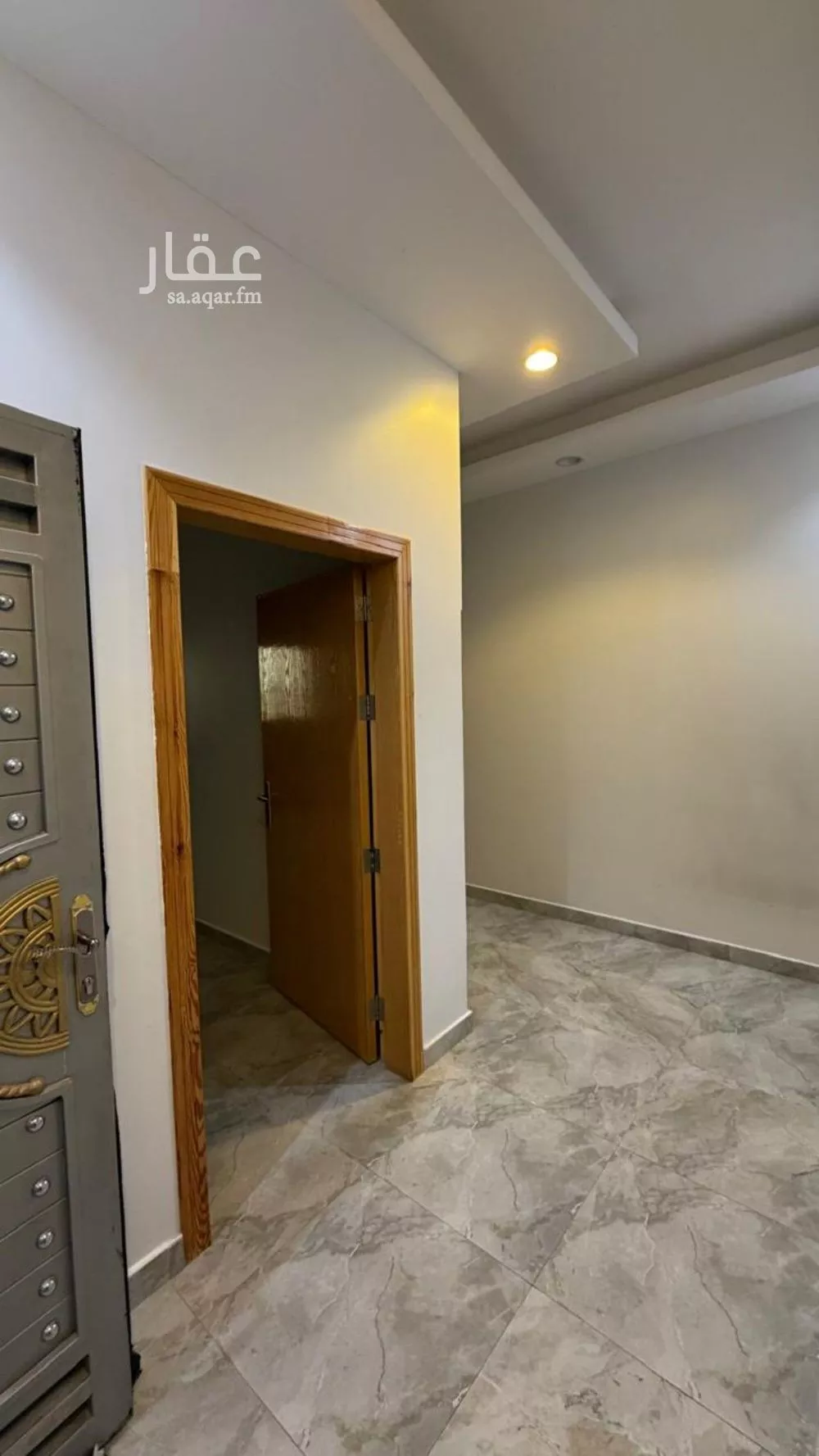 دور 3 غرف في النرجس 23