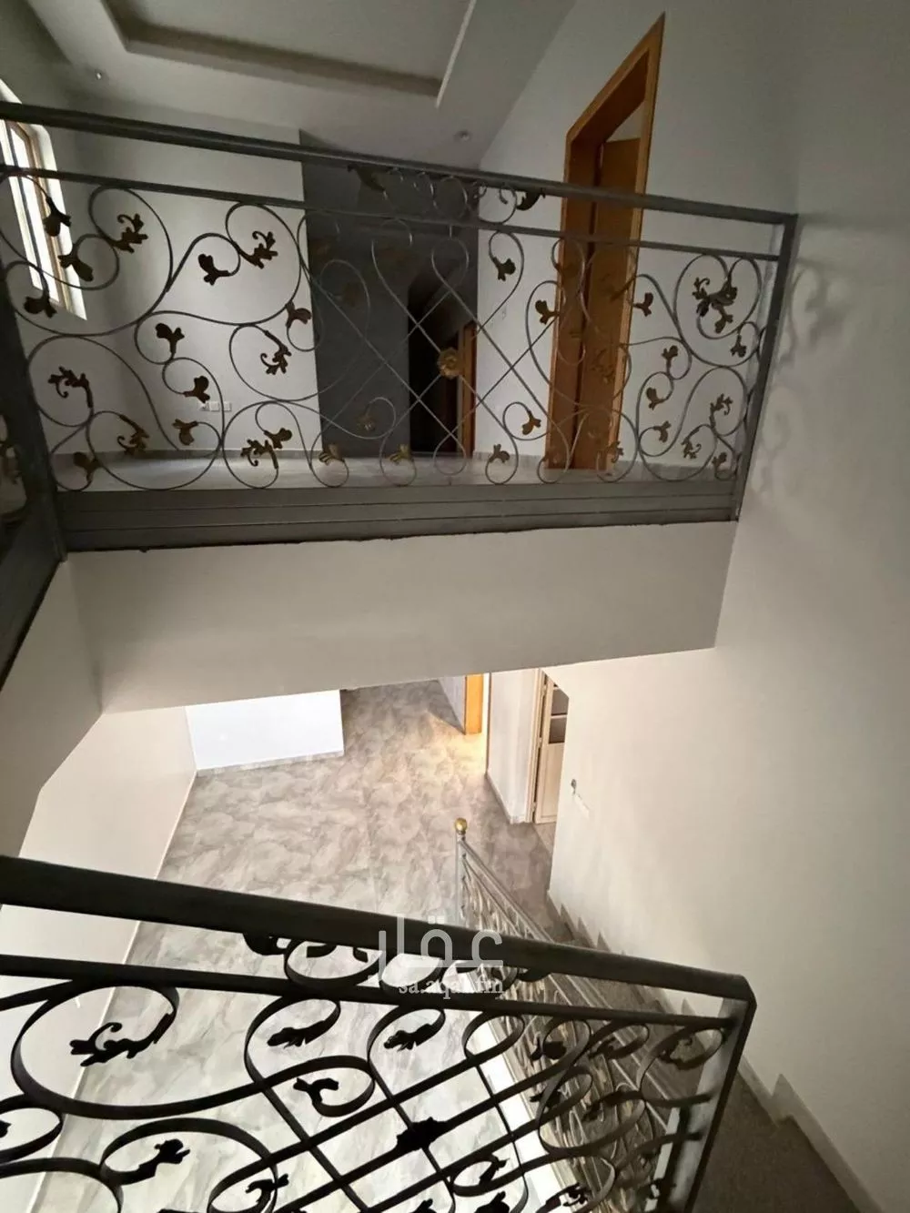 دور 3 غرف في النرجس 24