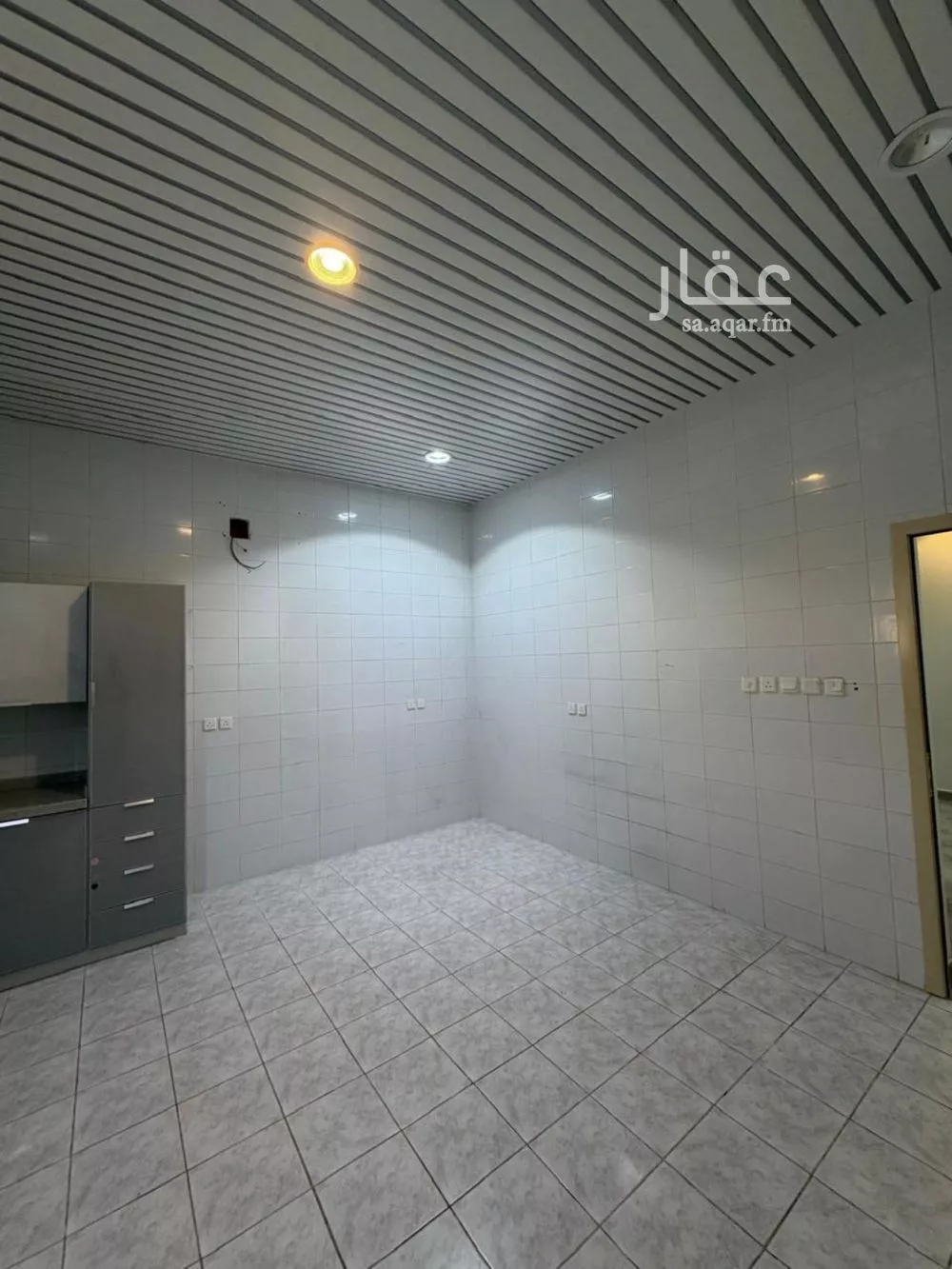 دور 3 غرف في النرجس 25