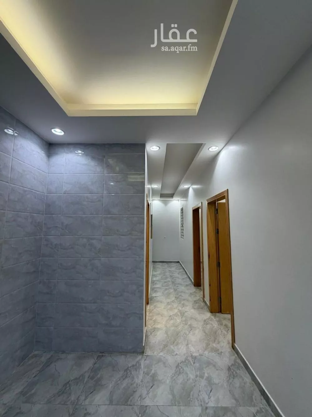 دور 3 غرف في النرجس 5