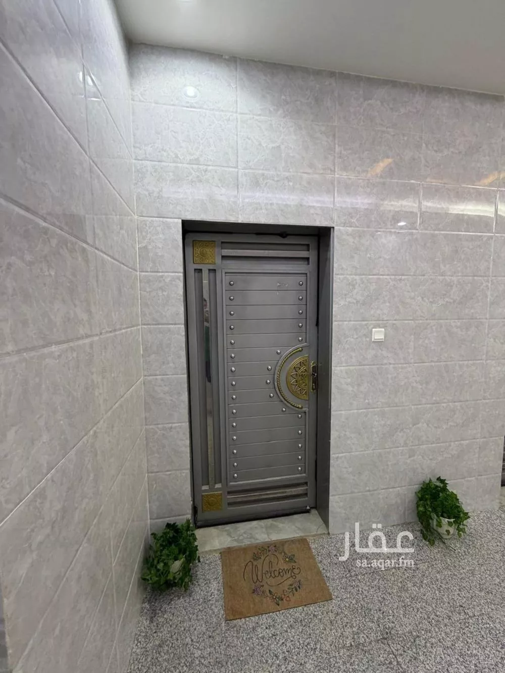 دور 3 غرف في النرجس 6