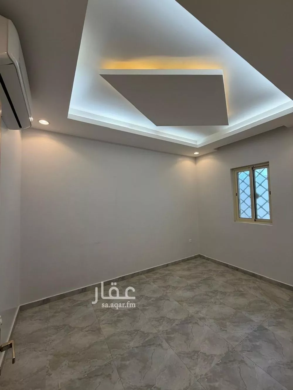 دور 3 غرف في النرجس 7