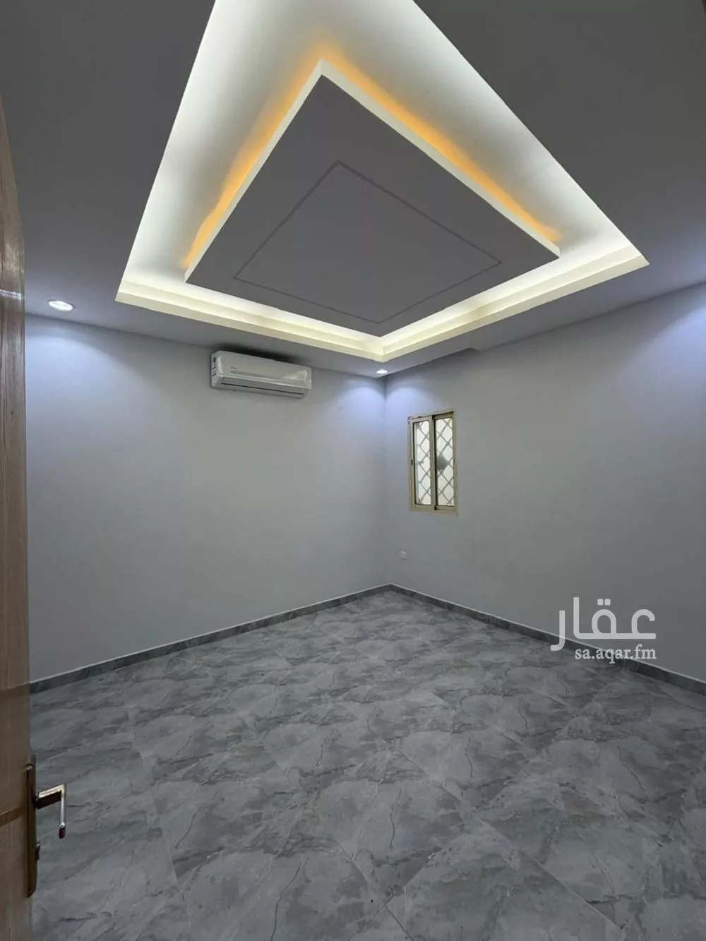 دور 3 غرف في النرجس 8