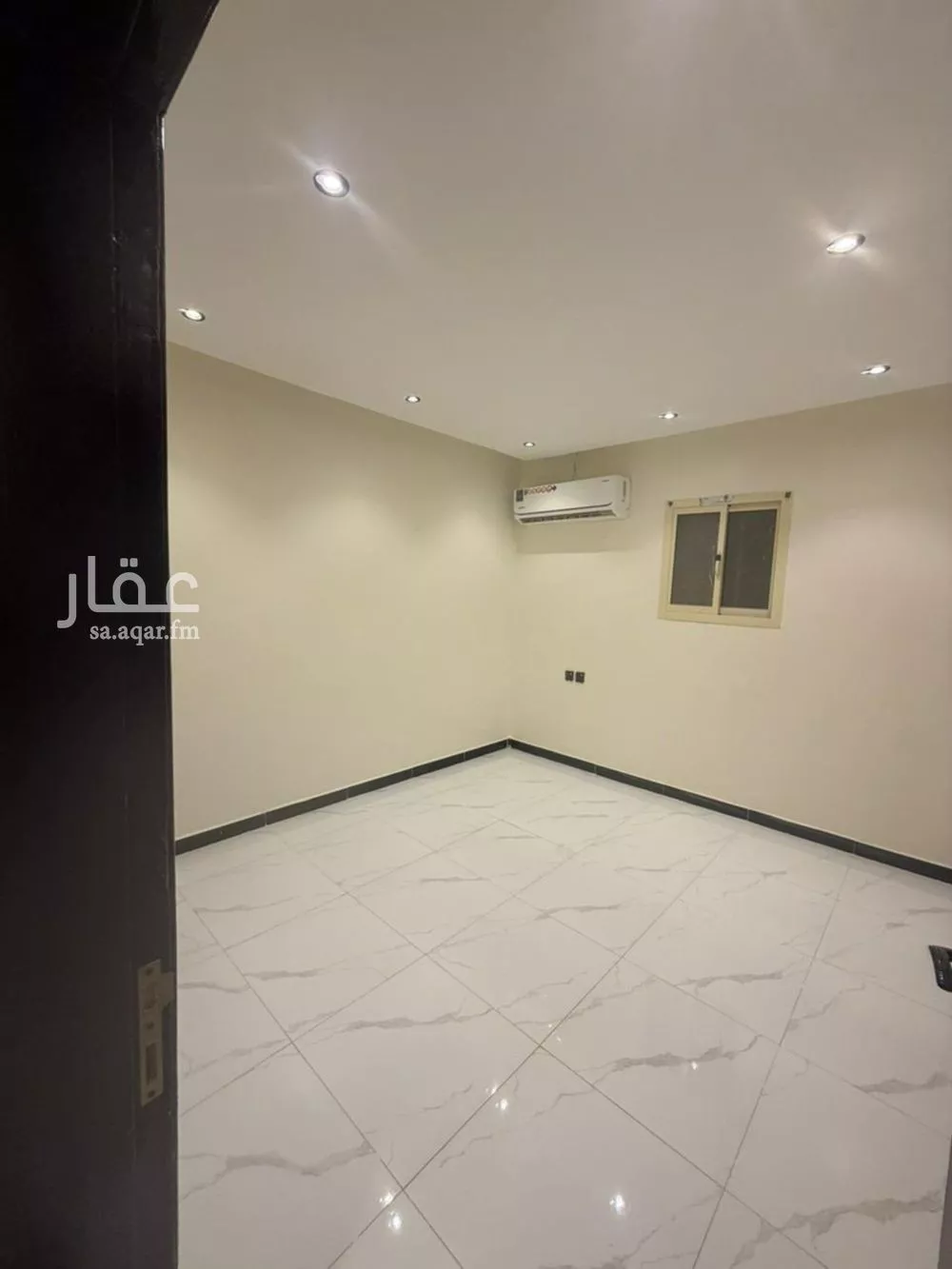 شقة 1 غرف في اليرموك 2