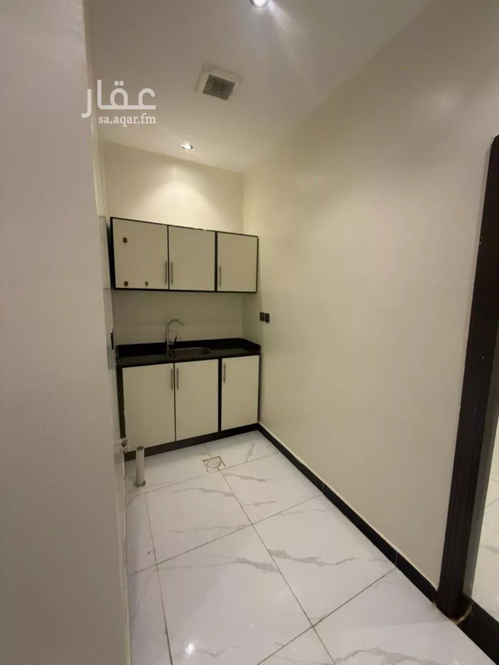 شقة 1 غرف في اليرموك 4