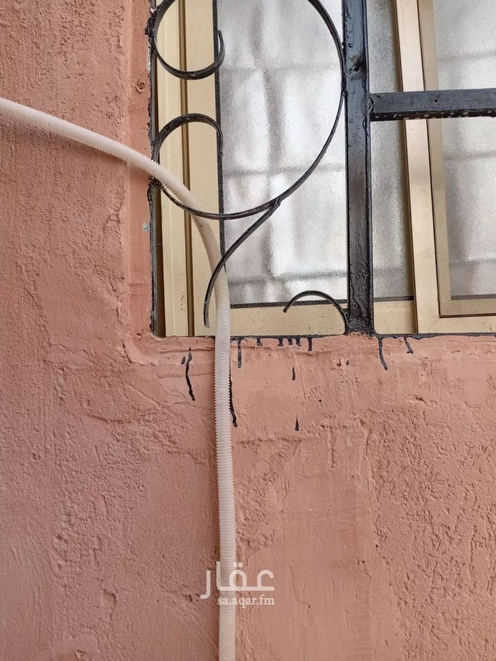 شقة 1 غرف في اليرموك 6