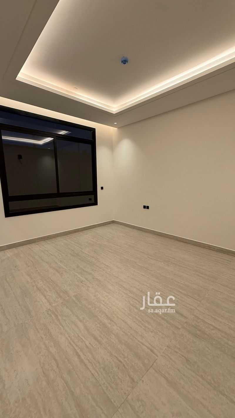 3 bedroom apartment in Al Izdihar, Riyadh 5