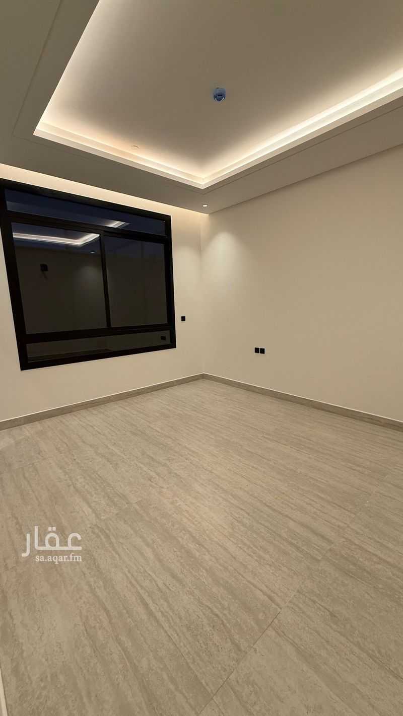 3 bedroom apartment in Al Izdihar, Riyadh 3