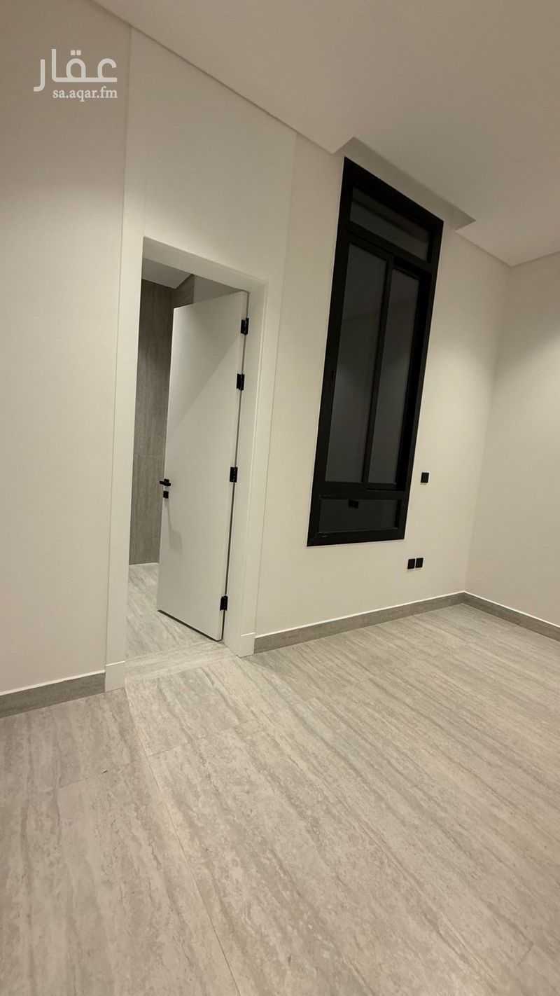 3 bedroom apartment in Al Izdihar, Riyadh 4