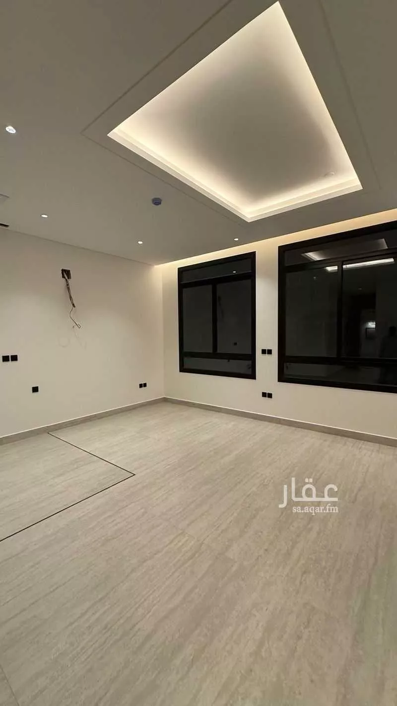 3 bedroom apartment in Al Izdihar 2