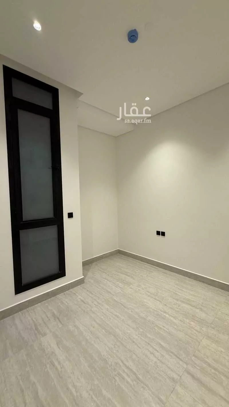 3 bedroom apartment in Al Izdihar 4