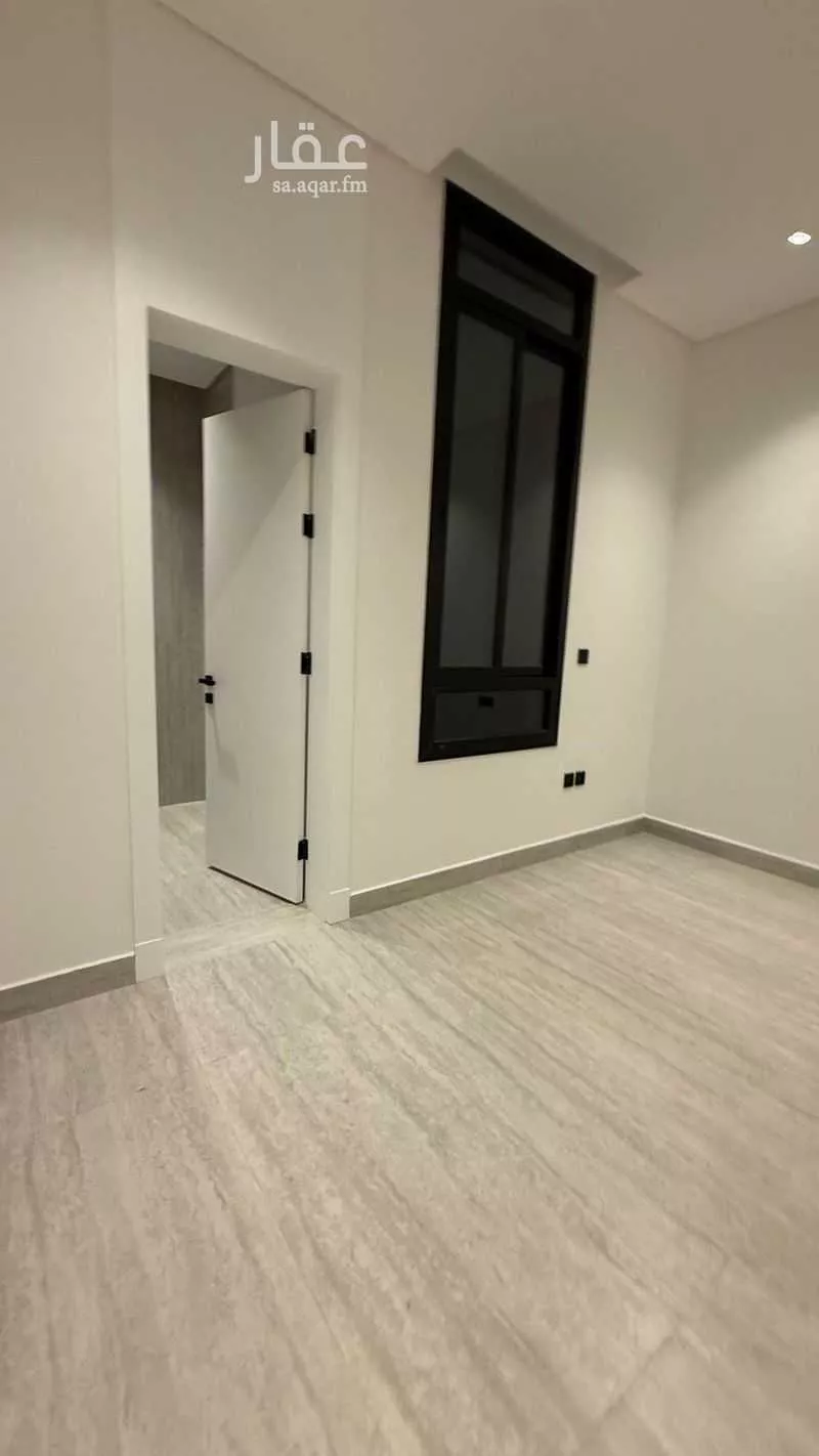 3 bedroom apartment in Al Izdihar 5