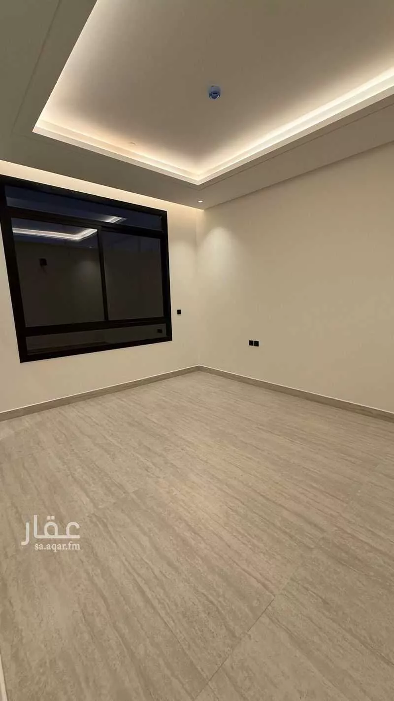 3 bedroom apartment in Al Izdihar 6