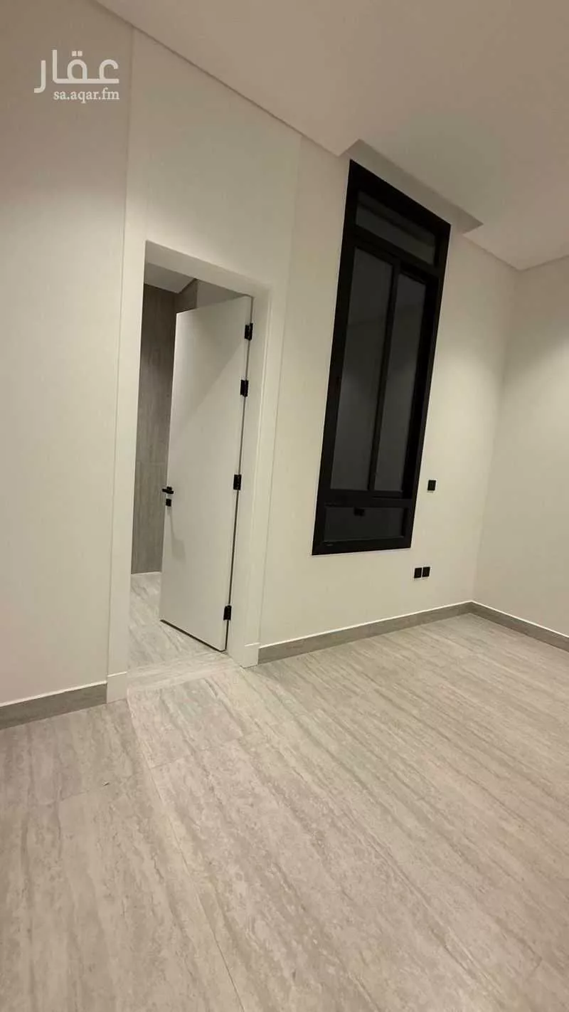 3 bedroom apartment in Al Izdihar 7