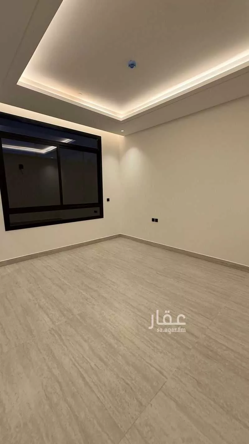 3 bedroom apartment in Al Izdihar 8