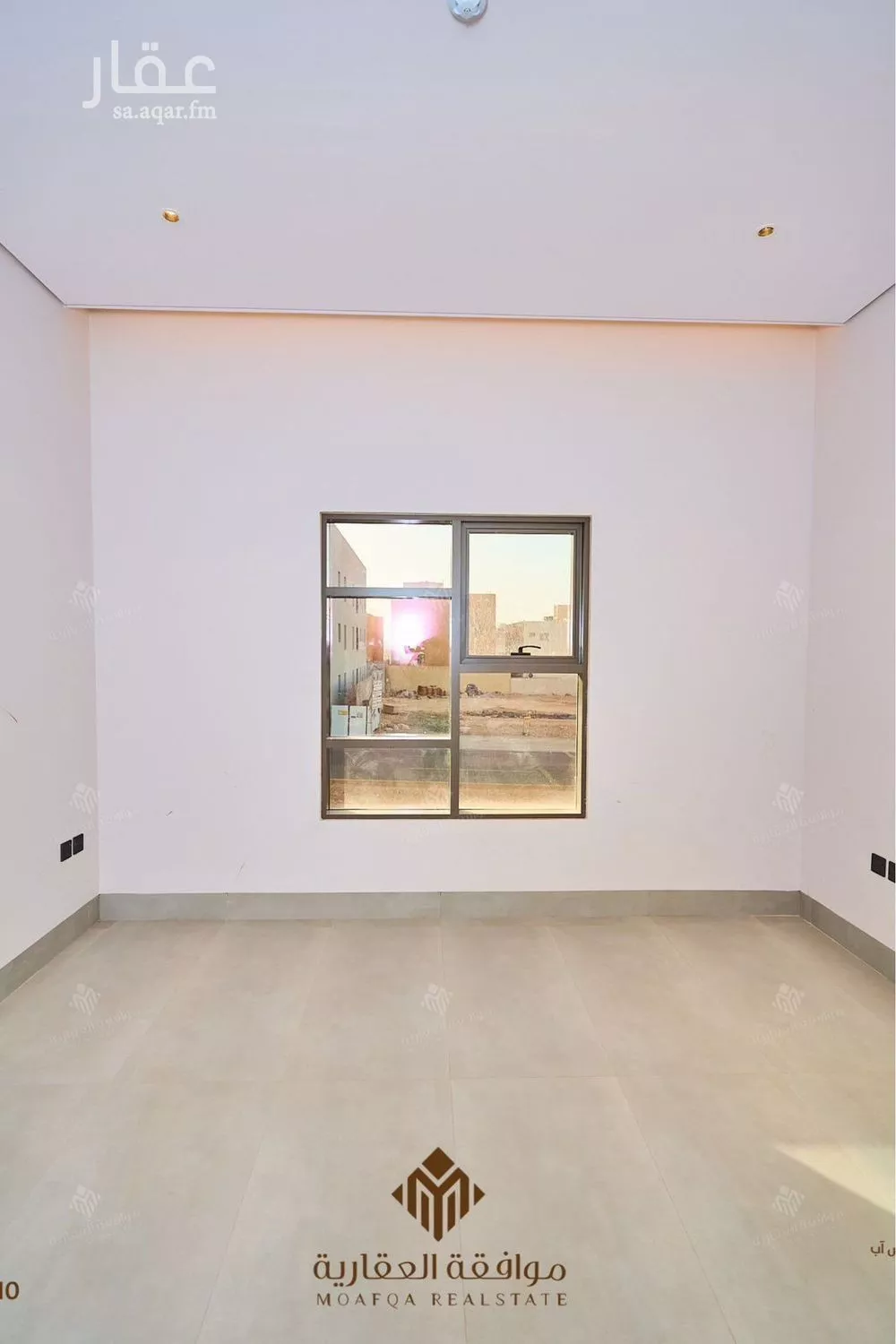 شقة 3 غرف في المهدية 12