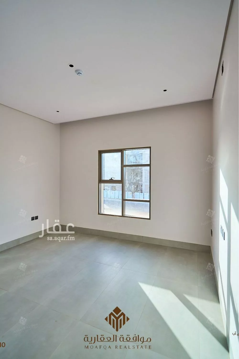 شقة 3 غرف في المهدية 14