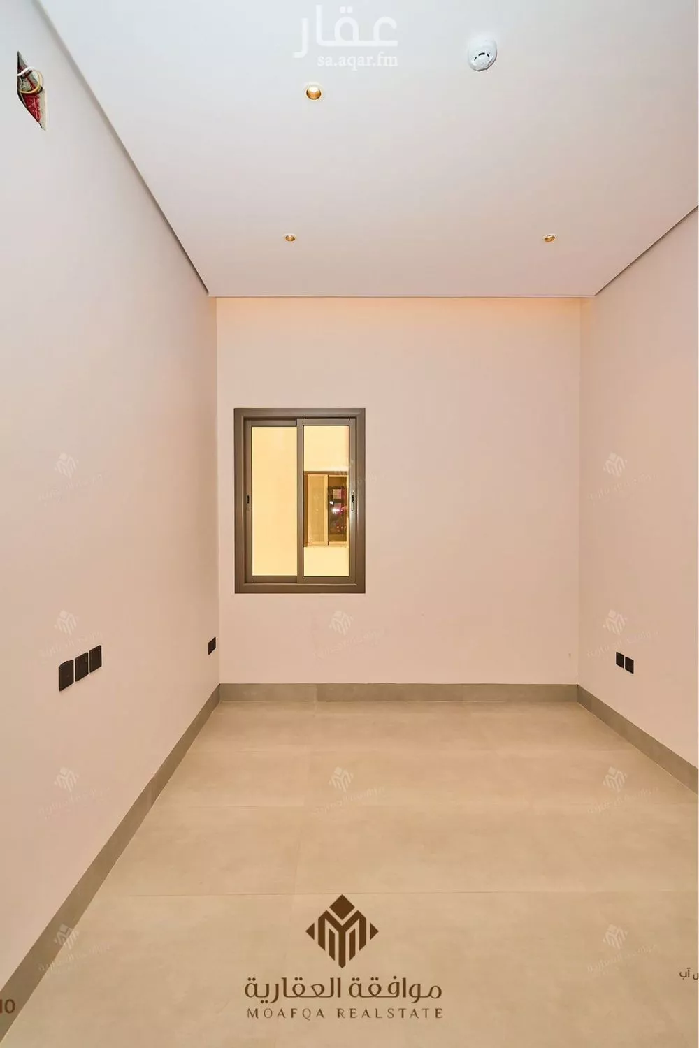 شقة 3 غرف في المهدية 15