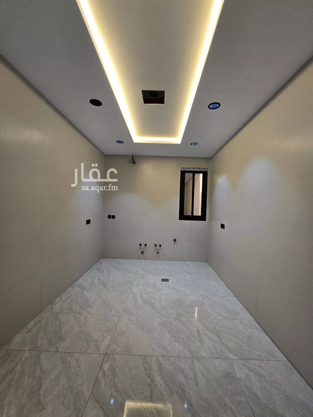 شقة 9 غرف في الكعكية 11